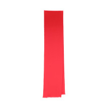 [Destin] Scarf SS26 MINISATINSORED