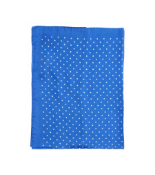 [Destin] Scarf SS26 PINOBANPOBRBL