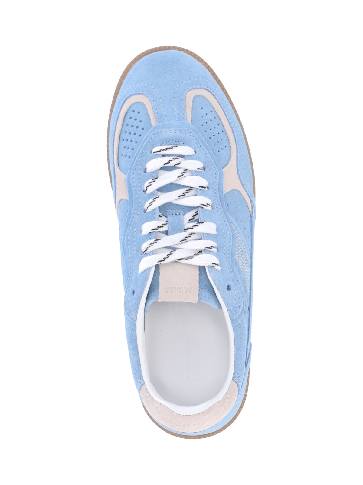 [ALOHAS] Sneakers SS26 S10047158