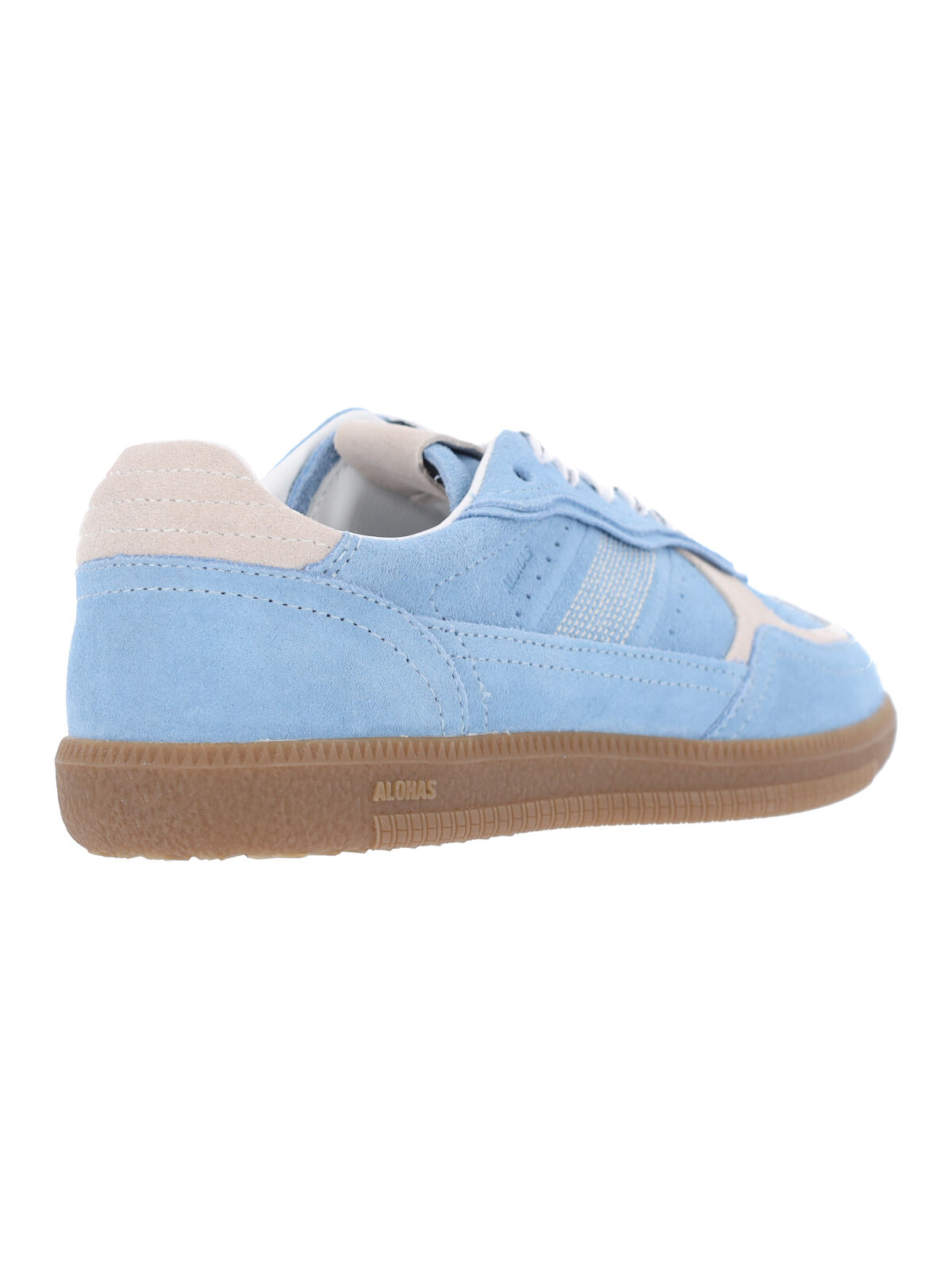 [ALOHAS] Sneakers SS26 S10047158