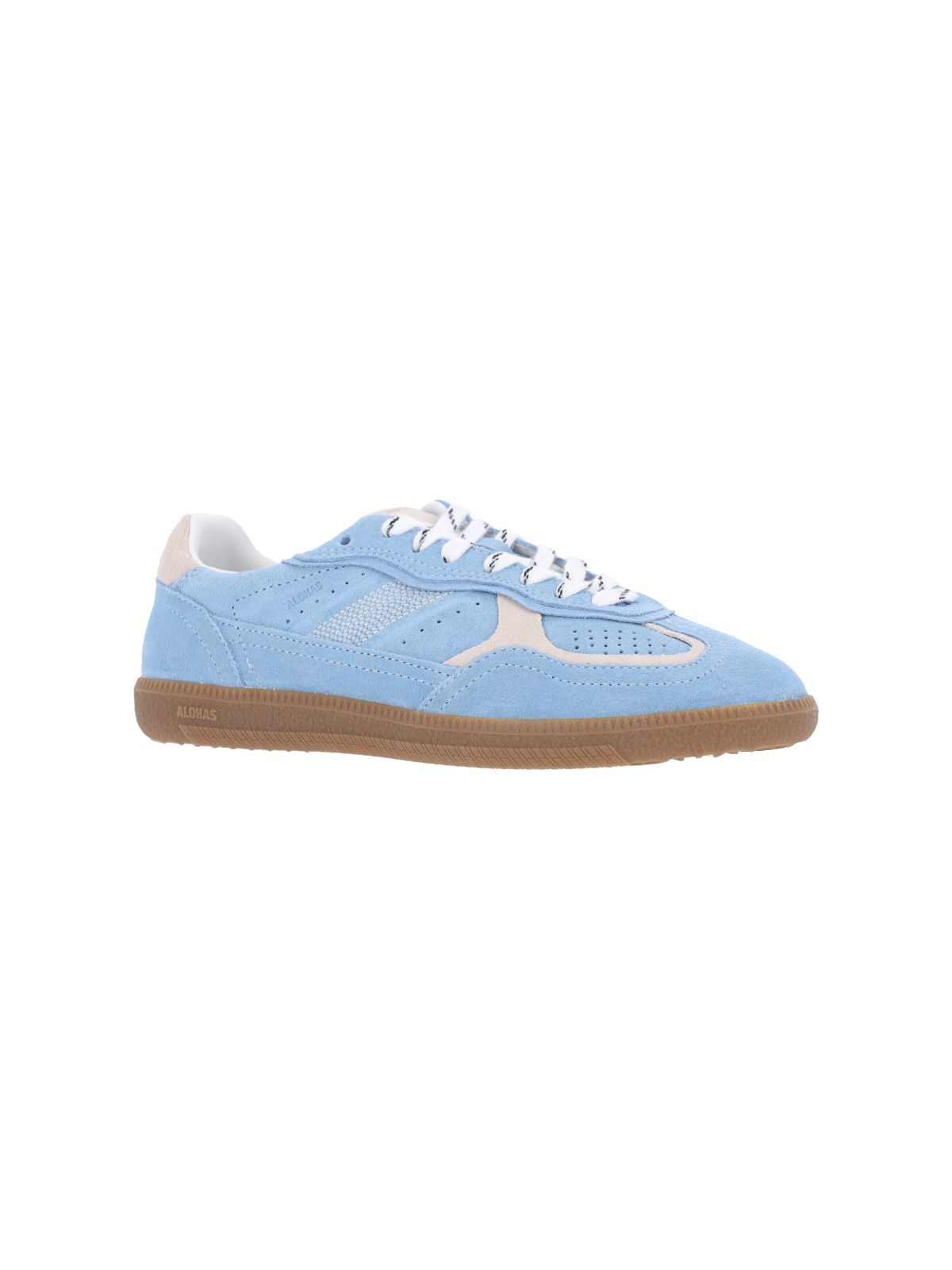 [ALOHAS] Sneakers SS26 S10047158