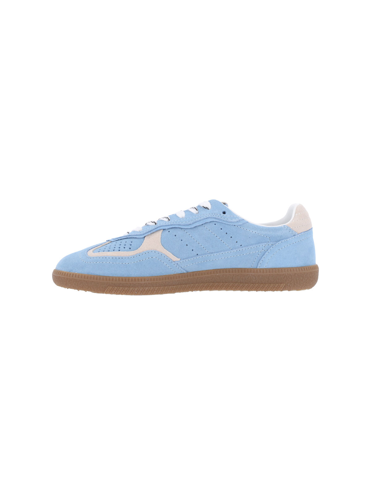 [ALOHAS] Sneakers SS26 S10047158