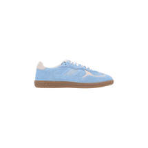 [ALOHAS] Sneakers SS26 S10047158