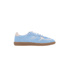 [ALOHAS] Sneakers SS26 S10047158