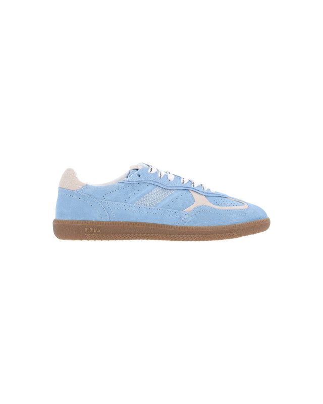 [ALOHAS] Sneakers SS26 S10047158