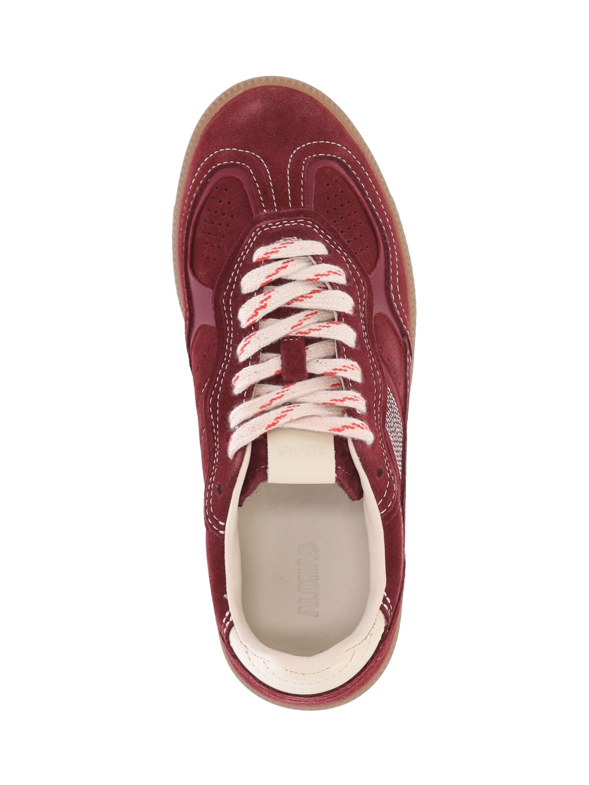 [ALOHAS] Sneakers SS26 S10047134