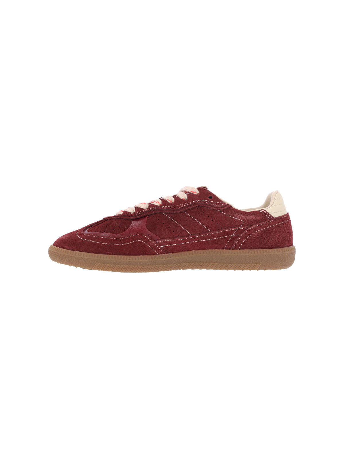 [ALOHAS] Sneakers SS26 S10047134