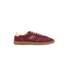 [ALOHAS] Sneakers SS26 S10047134
