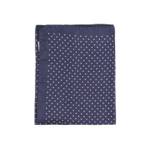 [Destin] Scarf SS26 PINOBANPONA