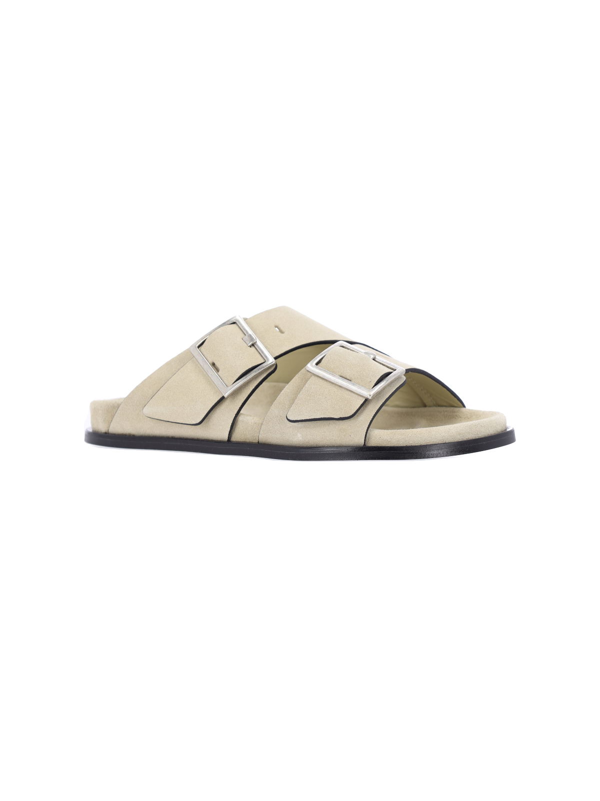 [ALOHAS] Sandals SS26 S10118501