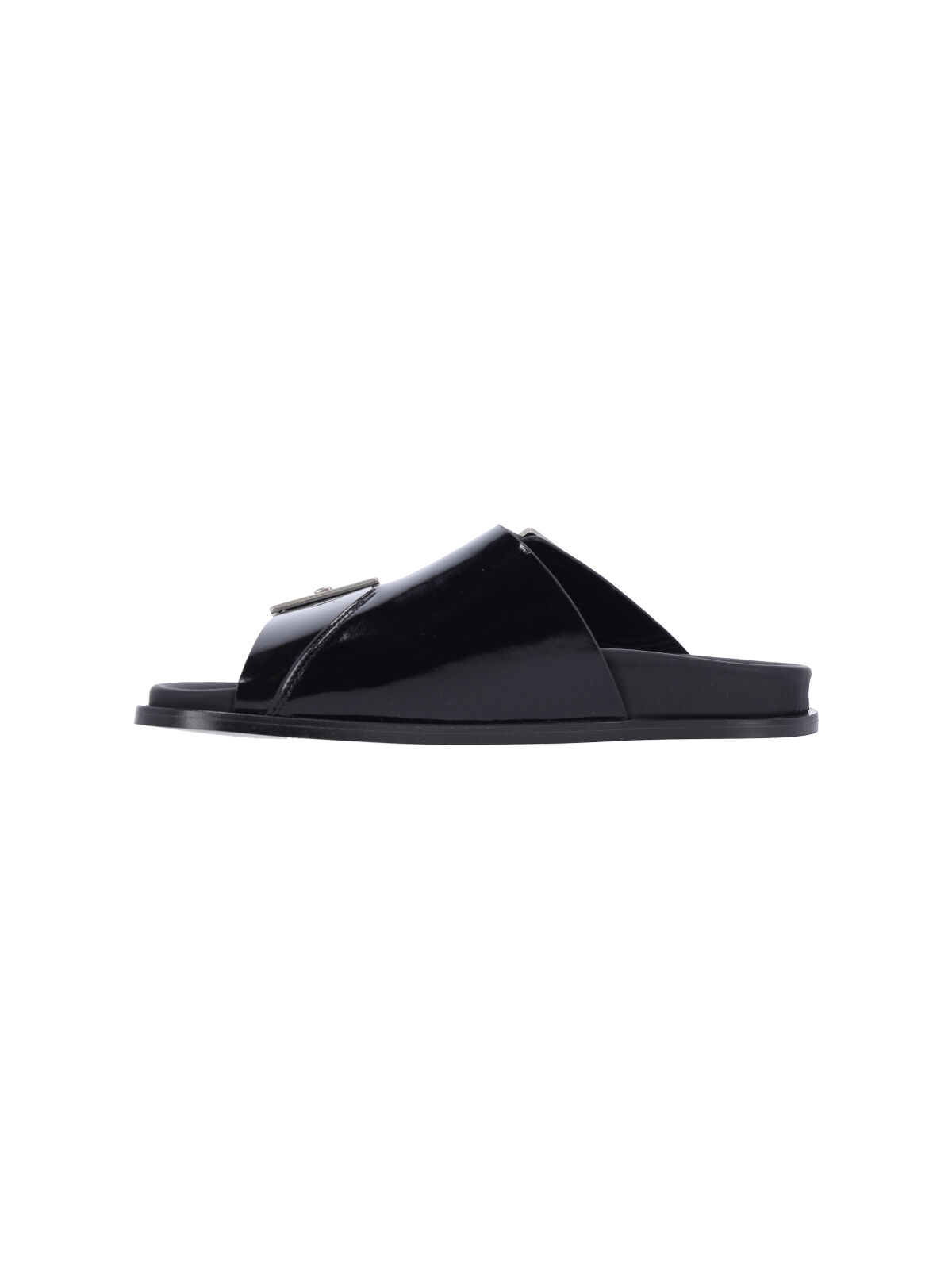 [ALOHAS] Sandals SS26 S10101201