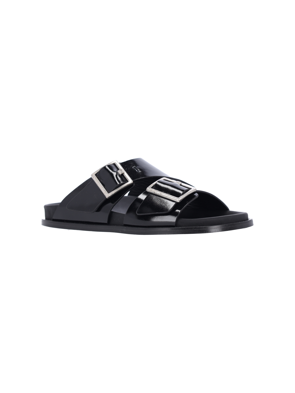 [ALOHAS] Sandals SS26 S10101201