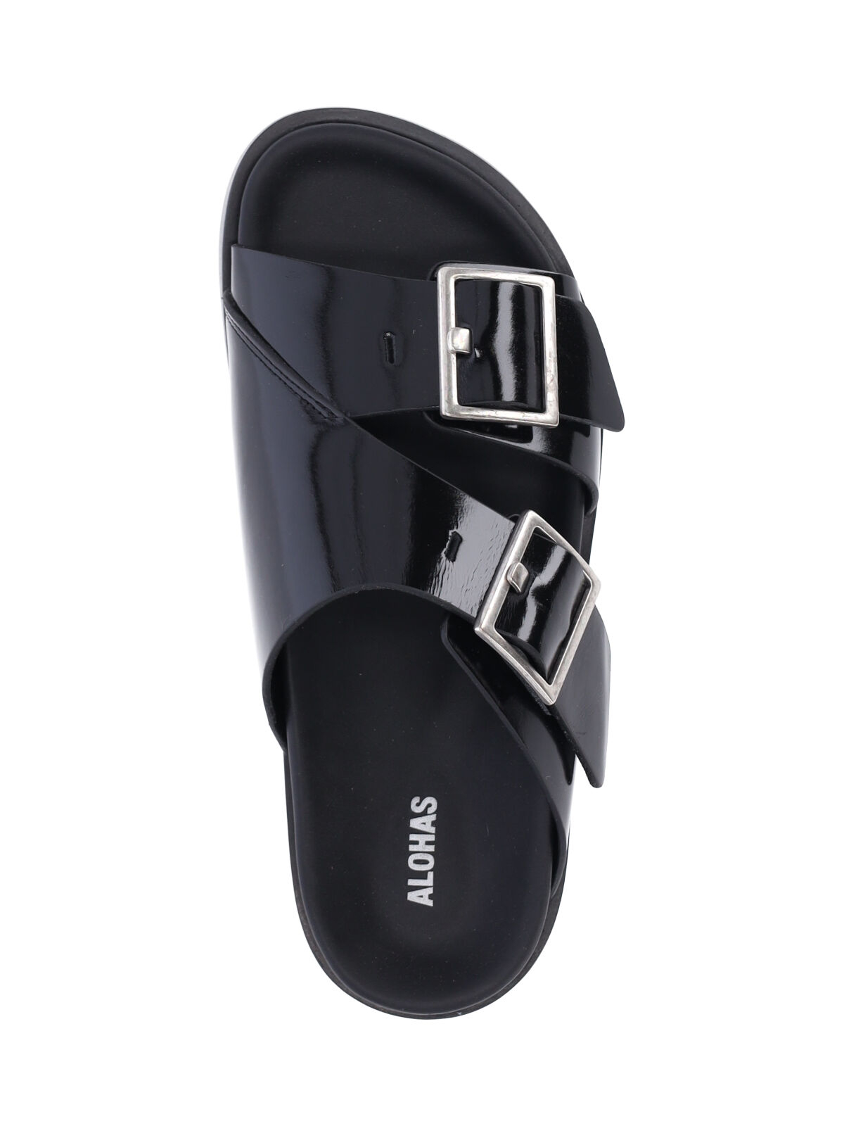 [ALOHAS] Sandals SS26 S10101201