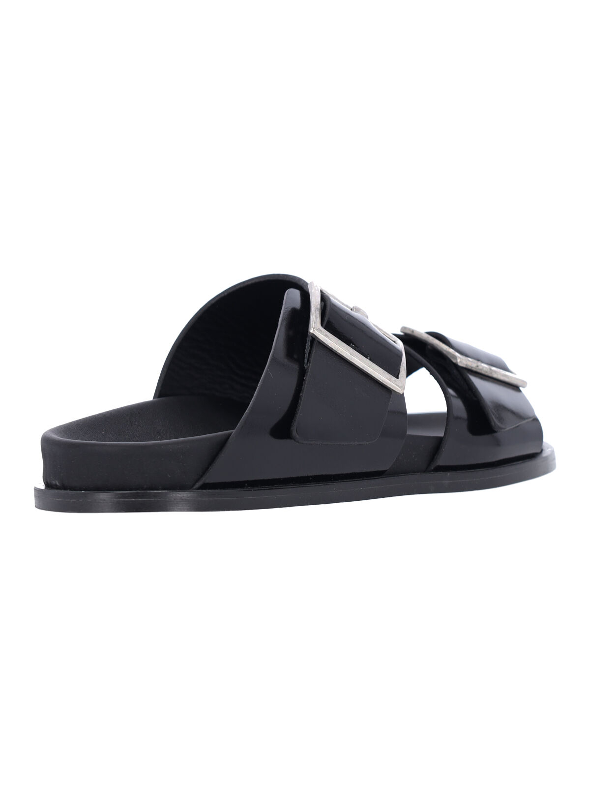 [ALOHAS] Sandals SS26 S10101201
