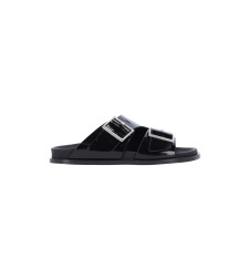 [ALOHAS] Sandals SS26 S10101201