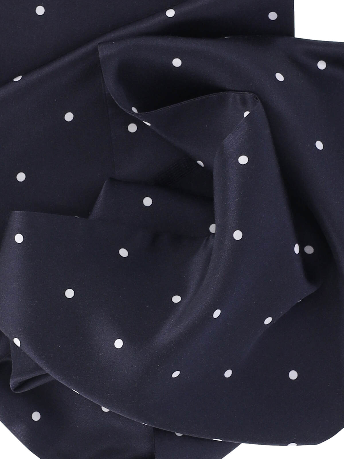 [Destin] Scarf SS26 MINISENSDOTNA