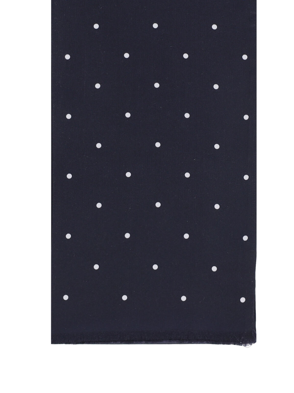 [Destin] Scarf SS26 MINISENSDOTNA