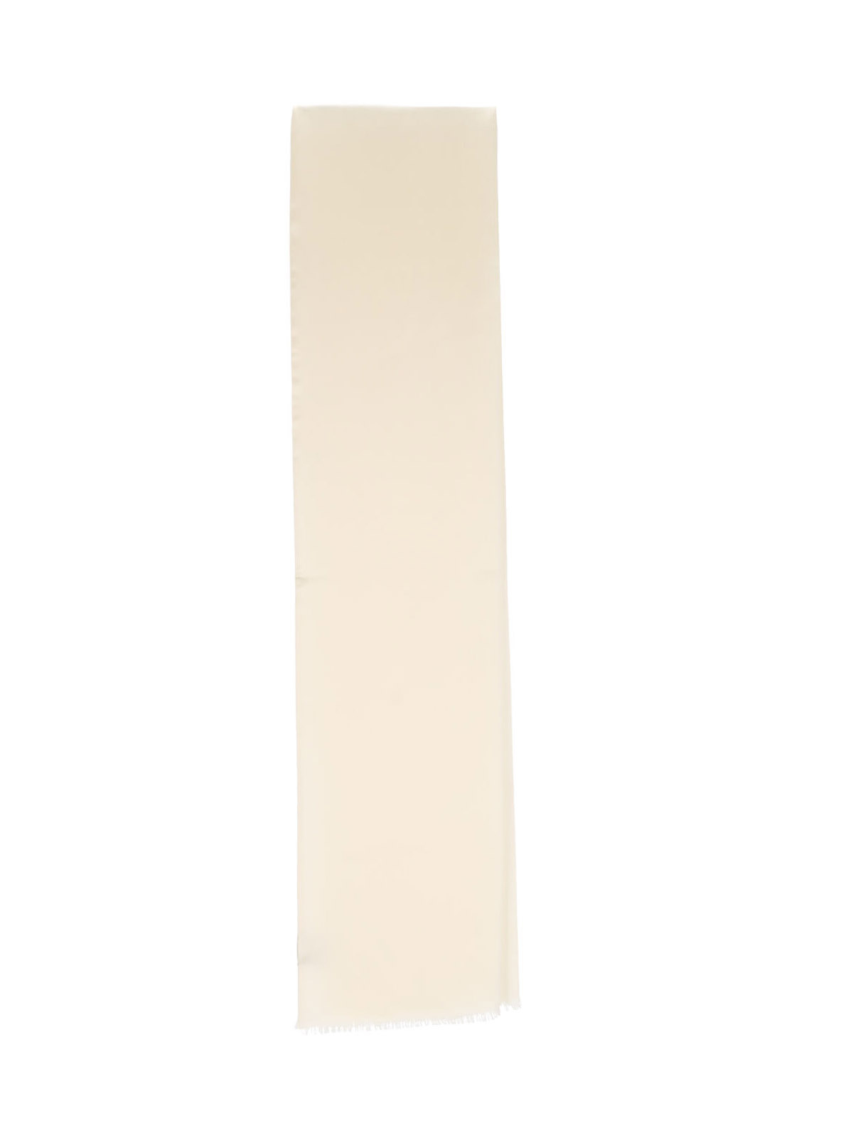 [Destin] Scarf SS26 MINISATINSOCR