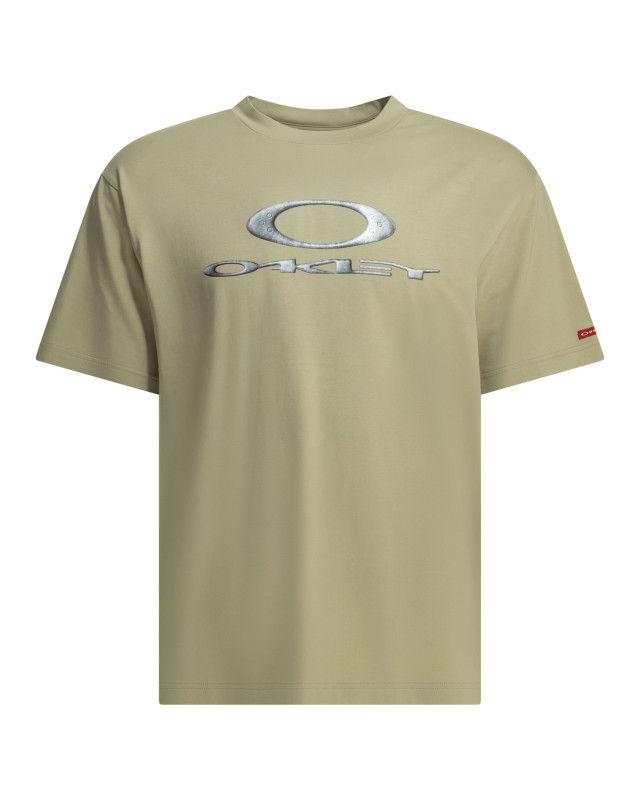 [Oakley] T-shirts Short Sleeve SS26 FOA40878889C