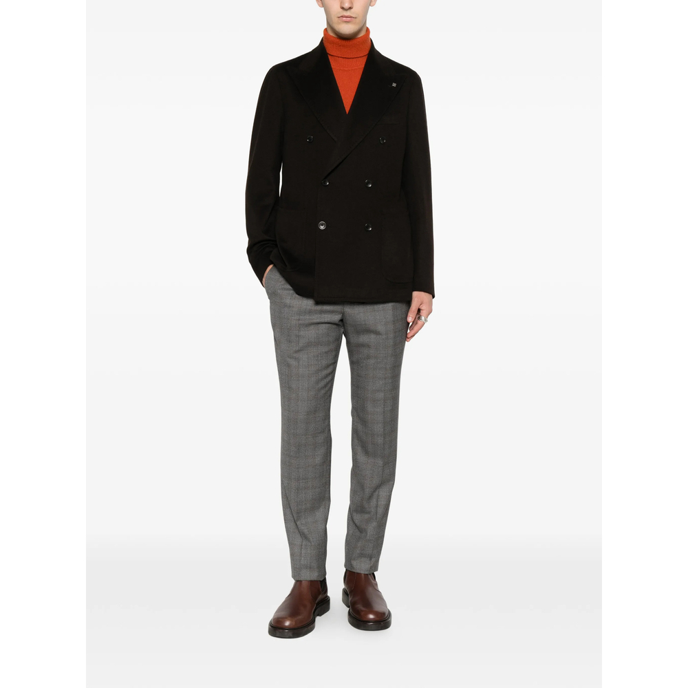 [TAGLIATORE] Blazer FW26 010025 G-PL20K M3181