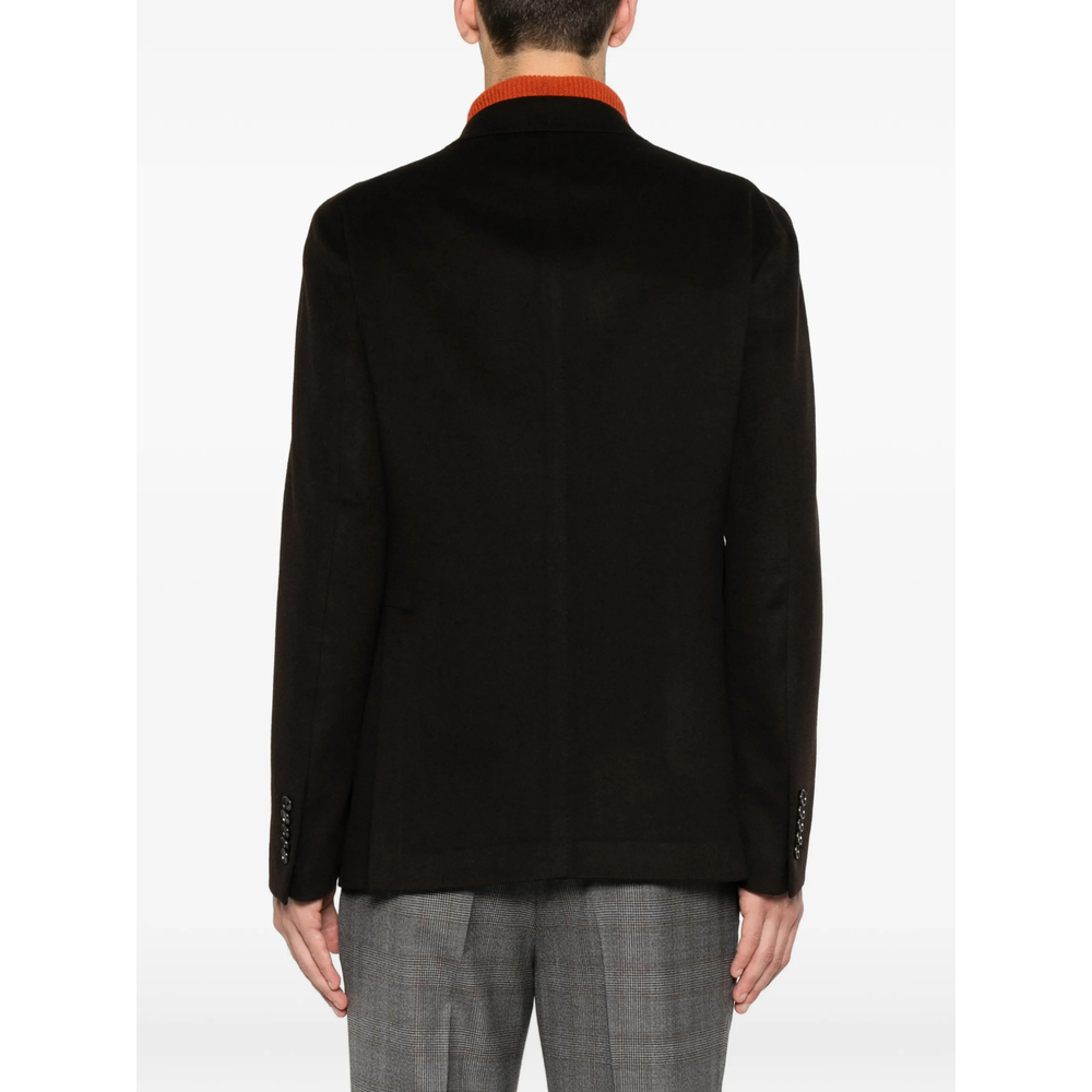 [TAGLIATORE] Blazer FW26 010025 G-PL20K M3181
