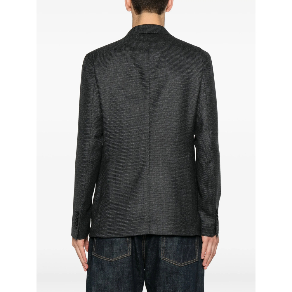 [TAGLIATORE] Blazer FW26 060109 G-PL20K S1076