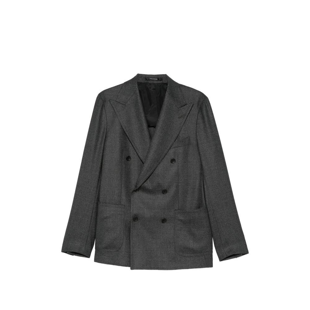 [TAGLIATORE] Blazer FW26 060109 G-PL20K S1076