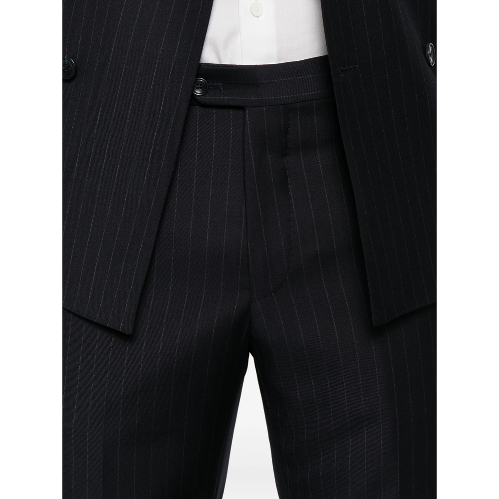 [TAGLIATORE] Blazer FW26 060122 2FNJ20B01 B1293