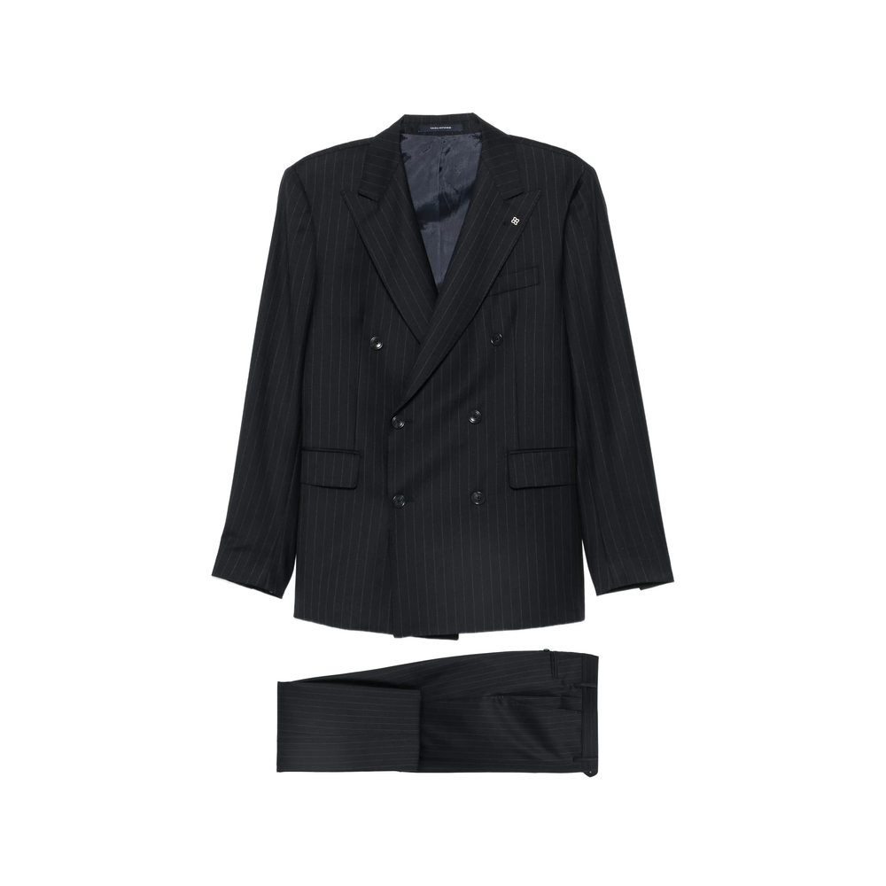 [TAGLIATORE] Blazer FW26 060122 2FNJ20B01 B1293