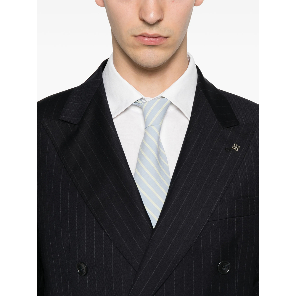 [TAGLIATORE] Blazer FW26 060122 2FNJ20B01 B1293