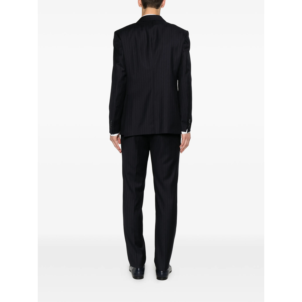 [TAGLIATORE] Blazer FW26 060122 2FNJ20B01 B1293