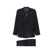 [TAGLIATORE] Blazer FW26 060122 2FNJ20B01 B1293