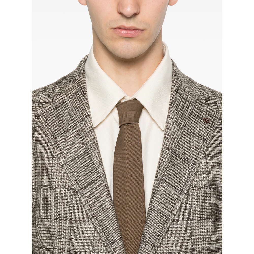 [TAGLIATORE] Blazer FW26 070141 1SVS22K M3313