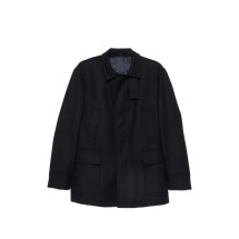 [TAGLIATORE] Coat FW26 150037 GEORGE B1065
