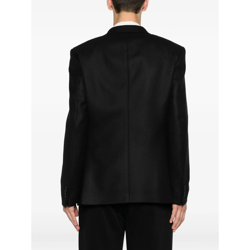 [TAGLIATORE] Blazer FW26 160069 1FBR22B N1156