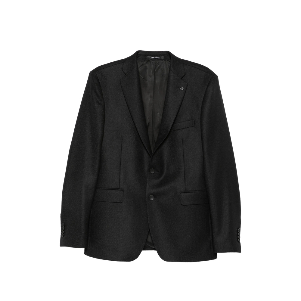 [TAGLIATORE] Blazer FW26 160069 1FBR22B N1156