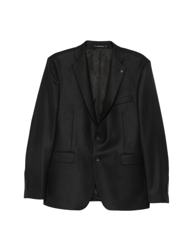[TAGLIATORE] Blazer FW26 160069 1FBR22B N1156