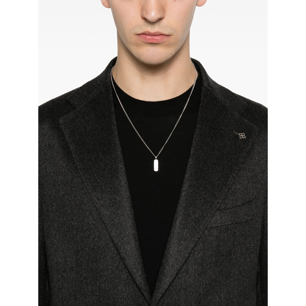 [TAGLIATORE] Blazer FW26 190014 1SVS22K S5064
