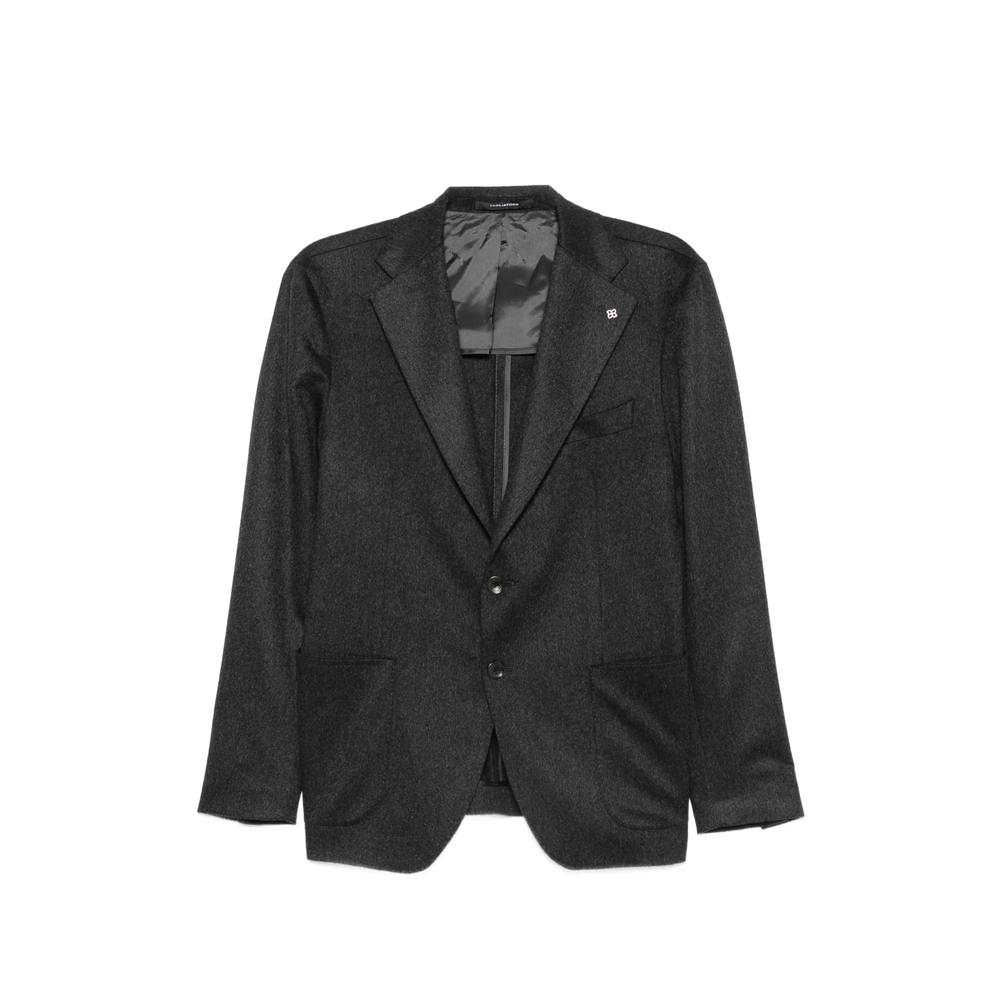 [TAGLIATORE] Blazer FW26 190014 1SVS22K S5064