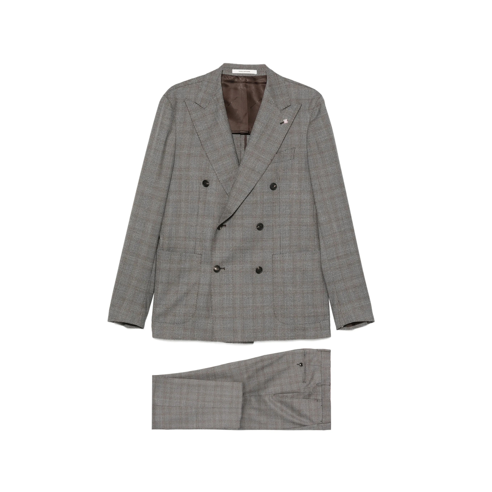 [TAGLIATORE] Blazer FW26 390072 2SVS20K11 M3173