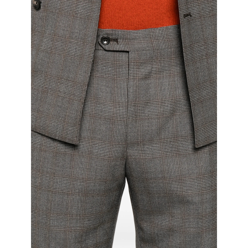 [TAGLIATORE] Blazer FW26 390072 2SVS20K11 M3173