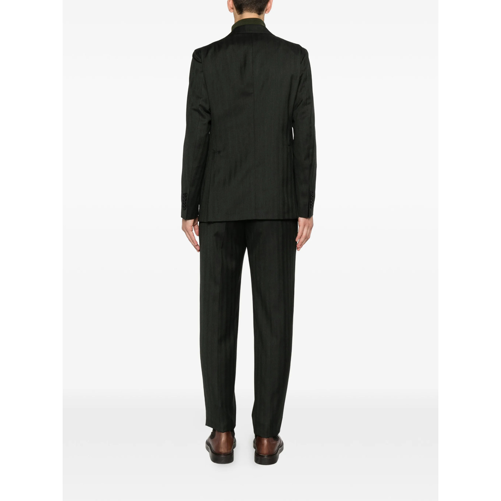 [TAGLIATORE] Blazer FW26 520025 A-PL26KBR V3157