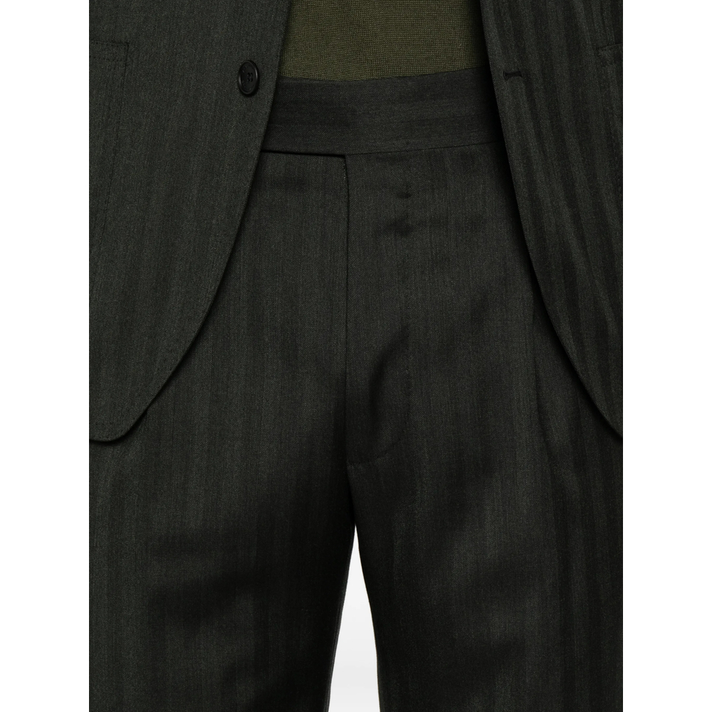 [TAGLIATORE] Blazer FW26 520025 A-PL26KBR V3157