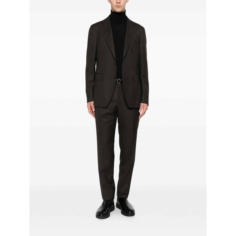 [TAGLIATORE] Blazer FW26 520151 2SVS22B01 M1359