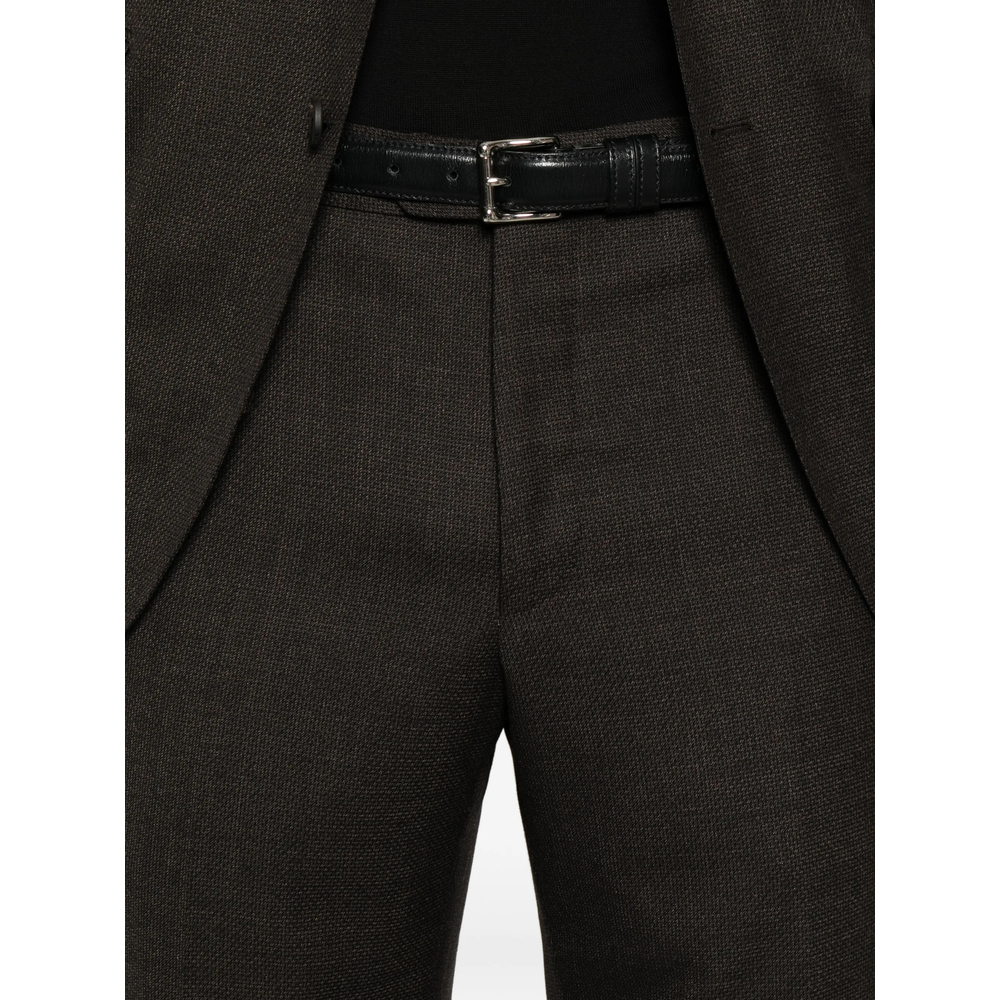 [TAGLIATORE] Blazer FW26 520151 2SVS22B01 M1359