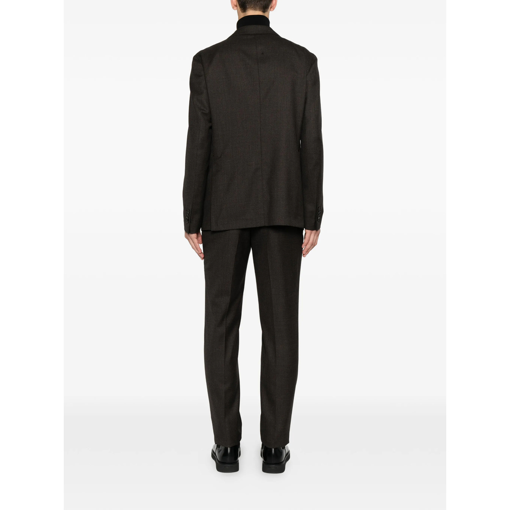 [TAGLIATORE] Blazer FW26 520151 2SVS22B01 M1359