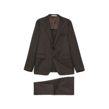[TAGLIATORE] Blazer FW26 520151 2SVS22B01 M1359