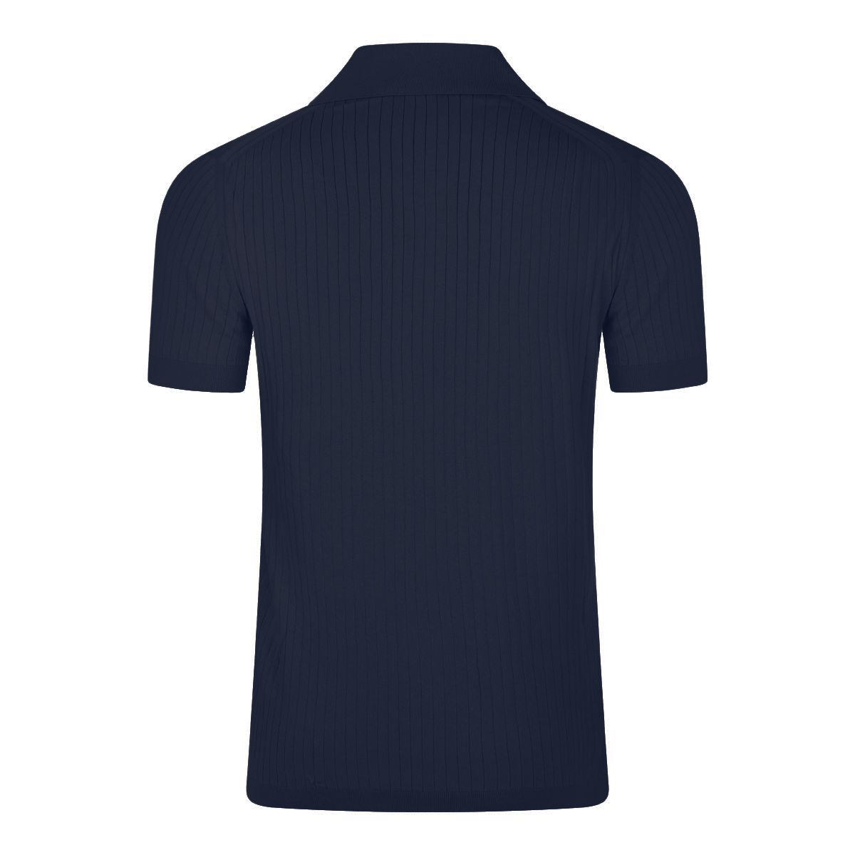 [MALO] T-shirts Short Sleeve SS26 UXD152F3I45E11