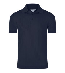 [MALO] T-shirts Short Sleeve SS26 UXD152F3I45E11