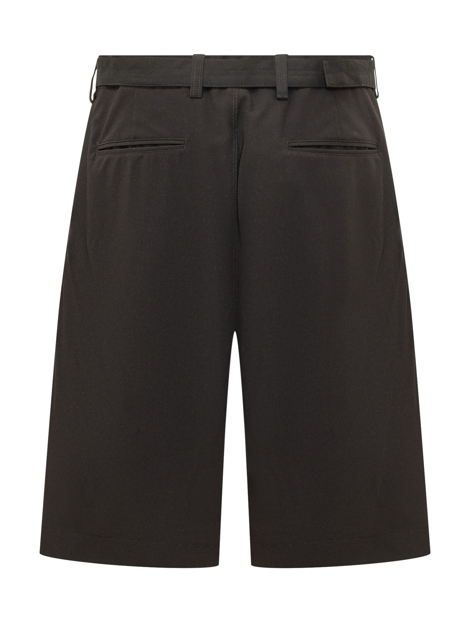[Cellar Door] Shorts SS26 111666Q050 99